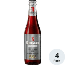 Rodenbach Grand Cru