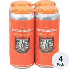 Olde Mecklenburg Dunkel