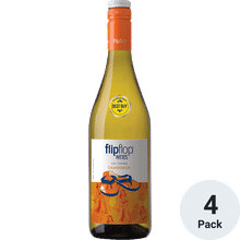 Flip Flop Chardonnay