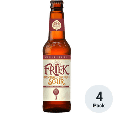 Odell Friek