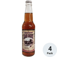 Death Valley Black Cherry