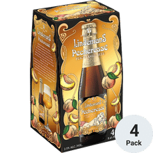 Lindeman's Peche