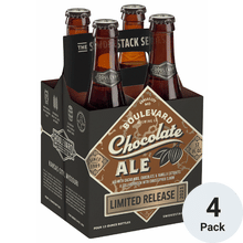 Boulevard Chocolate Ale