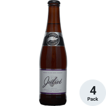Goose Island Juliet