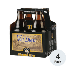 Val-Dieu Grand Cru