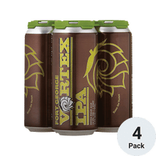Fort George Vortex IPA