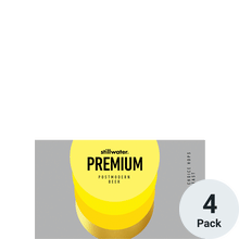 Stillwater Premium