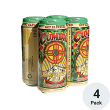La Cumbre Elevated IPA