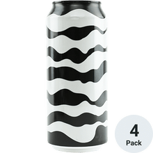Omnipollo Nebuchadnezzar