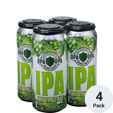 Opa-Opa IPA