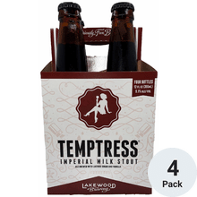 Lakewood The Temptress