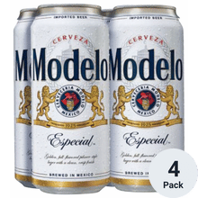 Modelo Especial