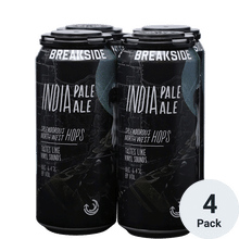 Breakside IPA