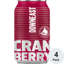 Downeast Cranberry Blend