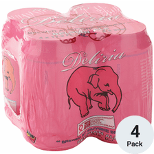 Delirium Deliria