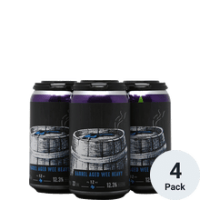 No Label Ale | Total Wine & More