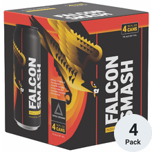 Triple Crossing Falcon Smash IPA