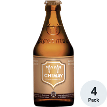 Chimay Doree