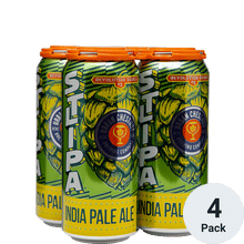 Urban Chestnut STLIPA