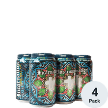 4 Hands Incarnation IPA
