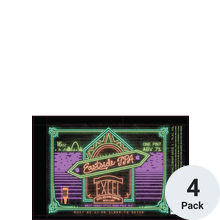 Excel East Side IPA