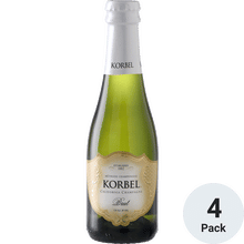 Korbel Brut