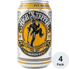Crooked Can High Stepper American IPA