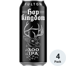 Fulton 300 IPA