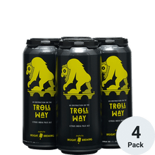 Insight Troll Way