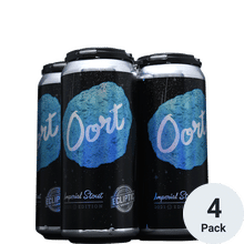 Ecliptic Oort Imperial Stout