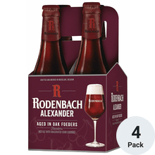 Rodenbach Alexander