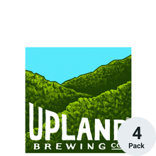 Upland Champagne Velvet