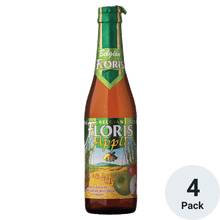 Floris Apple
