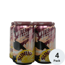 Sun Up White Russian Imperial Stout