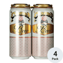 La Cumbre BEER