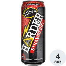 Shop the Best Mikes Hard Lemonade Flavors | Total Wine & More