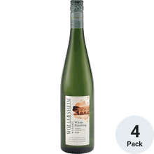 Wollersheim White Riesling