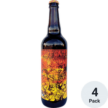 Three Floyds Blot Out The Sun