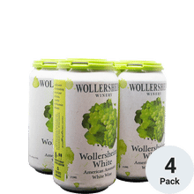 Wollersheim White Can