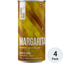 Beagans 1806 Margarita