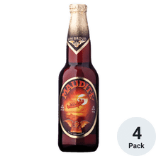 Unibroue - Maudite