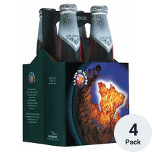 Unibroue - La Fin Du Monde