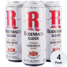Rodenbach Classic
