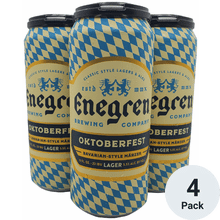 Enegren Oktoberfest