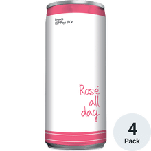 Biagio Cru Rose All Day
