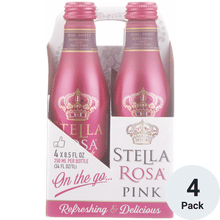 Stella Rosa Stella Pink