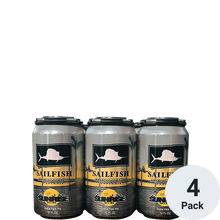 Sailfish Sunrise City IPA