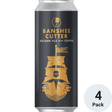 Insight Banshee Cutter