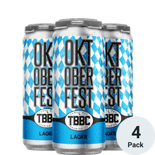 Tampa Bay Oktoberfest