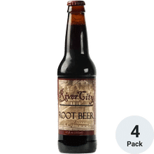 River City Root Beer